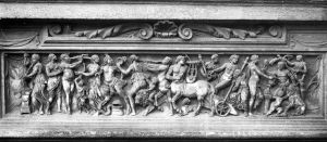 Ancient Roman - 200nd century