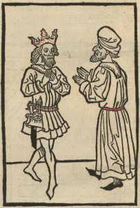 Basel - 1476