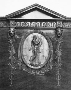 Chambers, William (1723-1796) - 1767