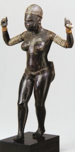 Solomon Islands - 19th century