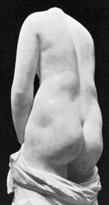 Hellenistic - 2nd century BC