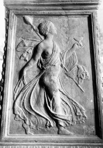 Ancient Roman - 200nd century
