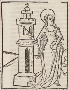 Jacobus de Voragine p.T9rb - 1478 (circa)