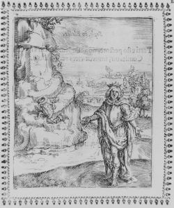 Maccio, Paolo p.141 - 1628