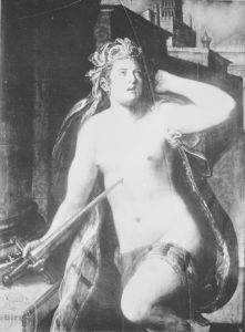 Floris, Frans (c1519-1570) - 1560 (circa)
