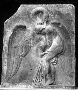Graeco-Roman - 1st century