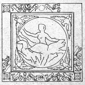 Ancient Roman - 1st century