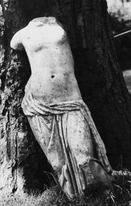 Graeco-Roman - 1st century BC