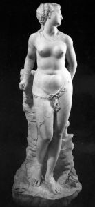 Zink, Matthias (1665-1738) - 1725