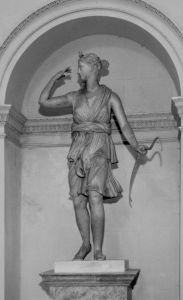 Cheere, Henry (1703-1781) - 1723