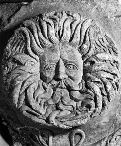 Ancient Roman - 2nd century