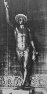 Jonghelinck, Jacques (1530-1606) - 1570 (circa)