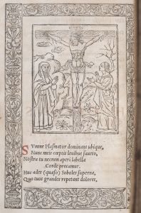 Busseron, Pierre - 1538
