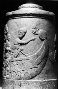 Ancient Roman - 1st century