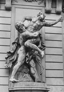 Matielli, Lorenzo (born 1678 or 1688, died 1748) - 1728