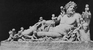 English - 11th century