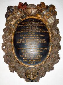 Keller, Johann Jakob (1665-1747) - 1705 (circa)