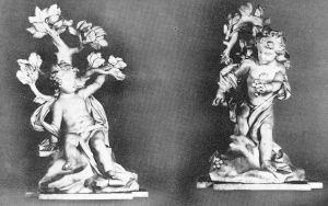 Frémin, René (1672-1744) - 1713