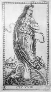 Ferrara - 1470