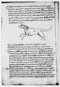 Germanicus Caesar p.39v - 820