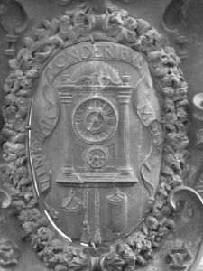 Krumper, Hans (1570-1634) - 1614