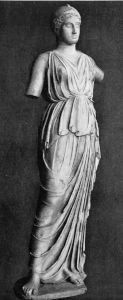 Ancient Roman - 1st century