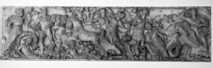Ancient Roman - 1st century