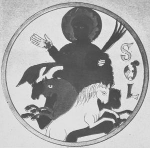 Rabanus Maurus p.237 - 1023