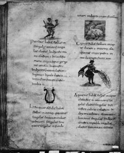 Österreichische Nationalbibliothek - Cod. 387, fol. 118v - 818