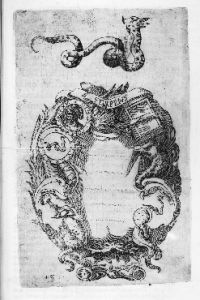 Marciano, Marcello p.48 - 1666