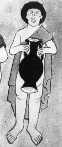 Rabanus Maurus p.388 - 1023