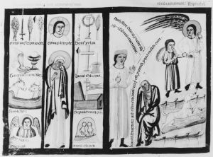 Archivo Capitular - 10.8, fol. 37v - 1320
