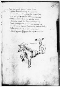 Basinio da Parma (Basinius Parmensis) p.19r - 15th century (second half)