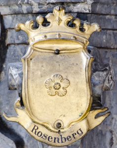 Augsburg - 1762 (circa)
