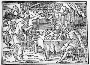 Ovid (Publius Ovidius Naso) p.337 - 1582