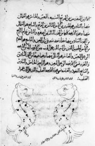 al-Sufi p.148 - 1009