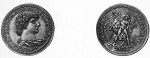 Zink, Matthias (1665-1738) - 1725