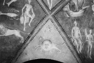 Lombard - 1458