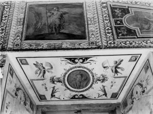 Zuccaro, Taddeo (1529-1566) - 1562