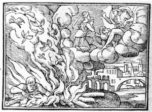 Ovid (Publius Ovidius Naso) p.522 - 1582