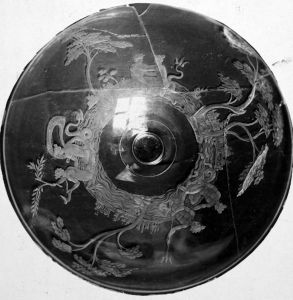 Milanese - 16th century (second half)