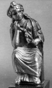 Ancient Roman - 1st century