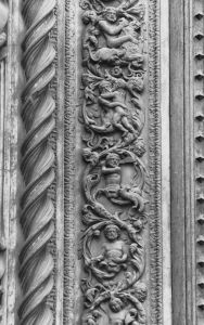 Giovanni d'Ambrogio (active 1382-1418) - 1391