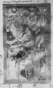 Berchorius, Petrus p.25v b - 1400 (circa)