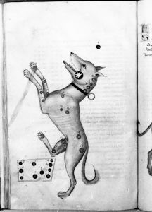 al-Sufi p.37v - 14th century