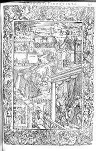 Ariosto, Ludovico p.507 - 1562