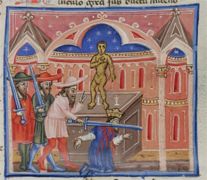 Guido delle Colonne p.74r - 1370 (circa)