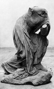 Roman - 1st century