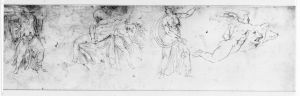 Carpi, Girolamo da p.R149 - 1549