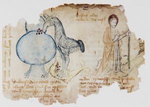 Tyrolese - 1426